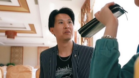 解忧小卖铺 17集