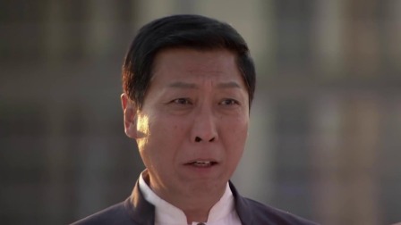 假如我是真的 22集