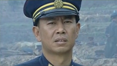 武昌首义 20集