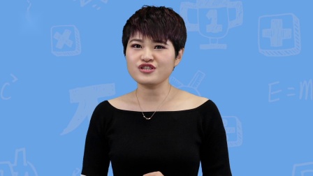 摆脱题海奥数班,24堂颠覆传统的数学课高效提升成绩 1集