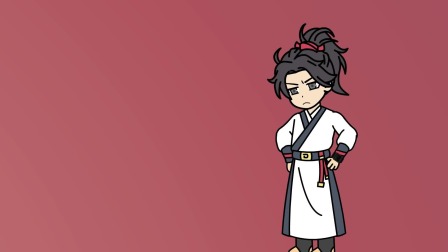 联络修仙界 47集