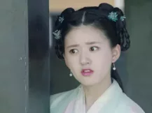 天雷一部之春花秋月 12集