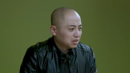 莫名奇笑 26集