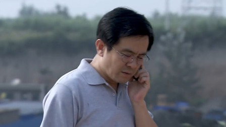 正午阳光 12集