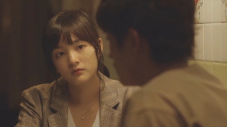 比悲伤更悲伤的故事 8集