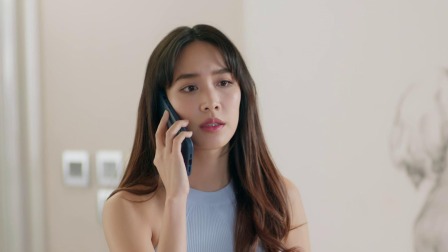 恶魔姐姐 5集