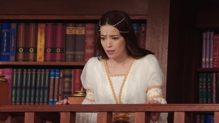 假面骑士圣刃 日配版 32集