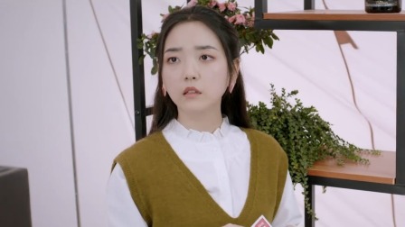 24小时爱情 17集