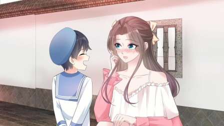 逆袭归来：我的废柴老婆 1集