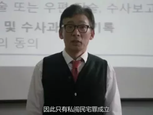 记得-儿子的战争 1集