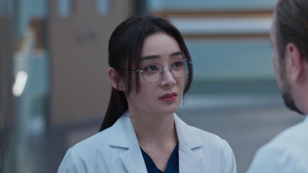 手术直播间 27集