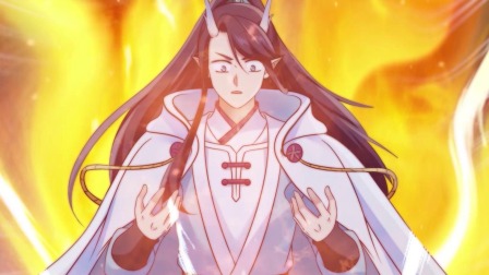 神龙王座 17集