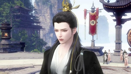 天才小毒妃 190集