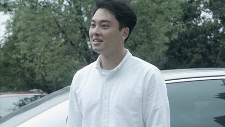 爱在记忆前 1集