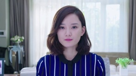 整容季 16集