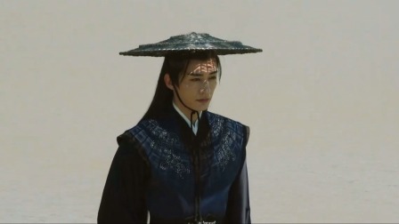 花间令 7集