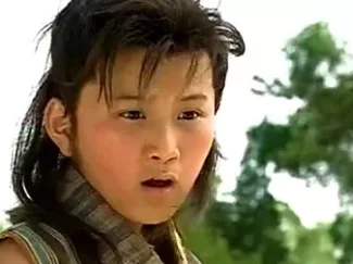 魔界之龙珠 35集