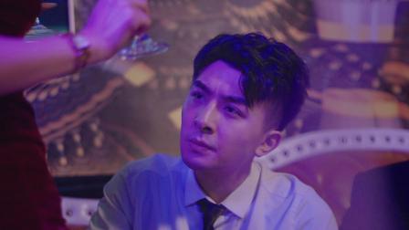 闪婚老公太给力 1集