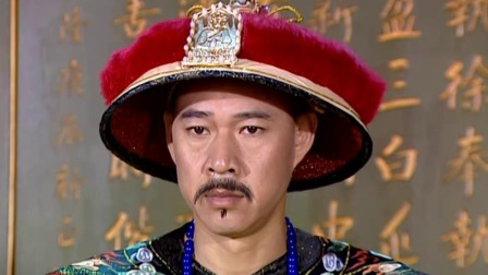 扬州八怪 4集