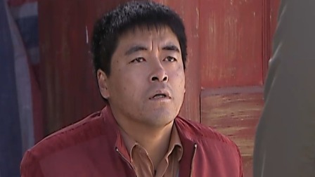 囧人集结号 29集