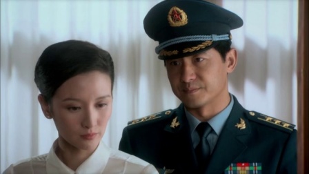 成长 28集