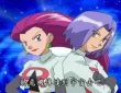 宠物小精灵DP 6集