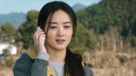 幸福到万家 6集