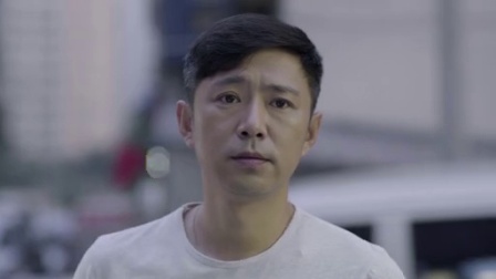 午夜计程车 第二季 1集