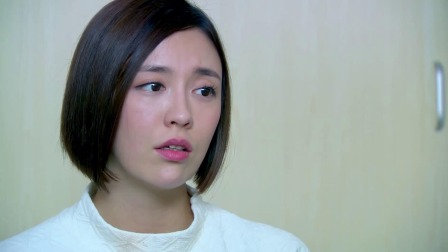 缘来幸福 9集