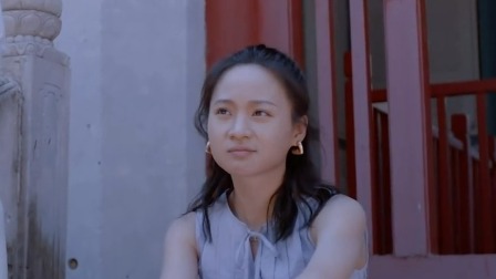 热河&middot;奇妙之旅 10集
