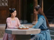 人间烟火花小厨 35集