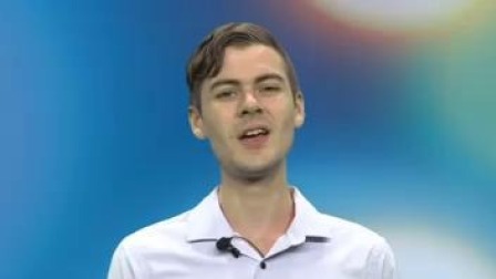《新概念英语2》同步词汇 81集