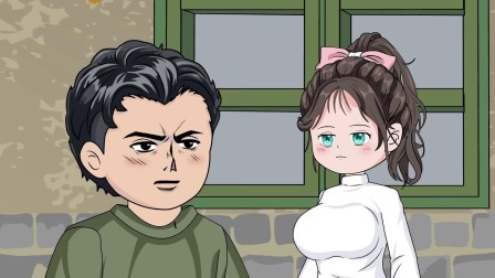 小花日记 43集