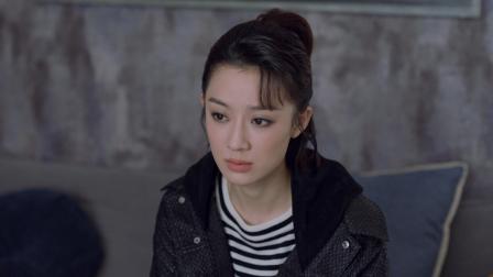 心跳源计划 15集