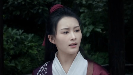 坊主大人实习期 4集