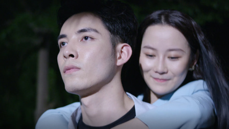 你好，李慧芬 10集