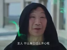 校花前传之很纯很暧昧 36集