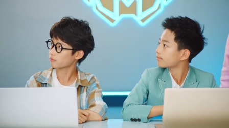 炫卡斗士之虫族危机 14集