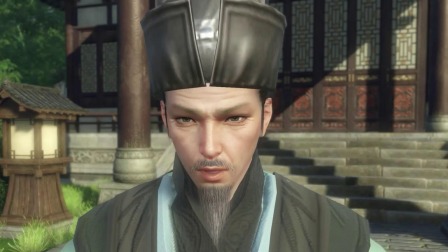 天才小毒妃 14集