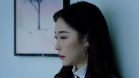她和她们的故事 2集
