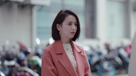 明天我们好好过 15集