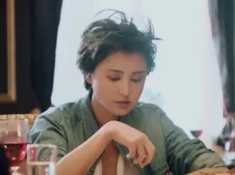 好想好想爱上你 10集