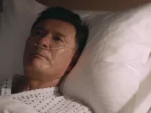 我的真朋友 35集