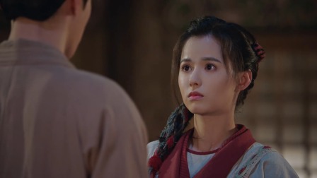 一念花开 20集