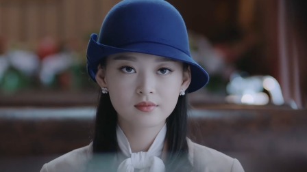 蝶影 40集