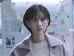 白夜追凶 13集