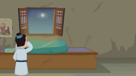 多多趣味识字 第3季 14集