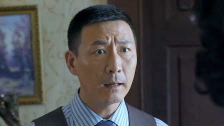 操纵者 32集