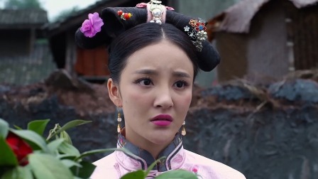 崂山探花郎 25集