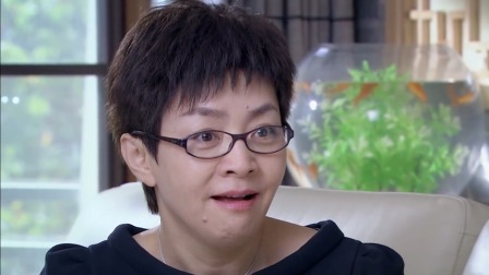 幸福请你等等我 13集